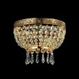  Maytoni · Tiara · DIA500-WL-02-G