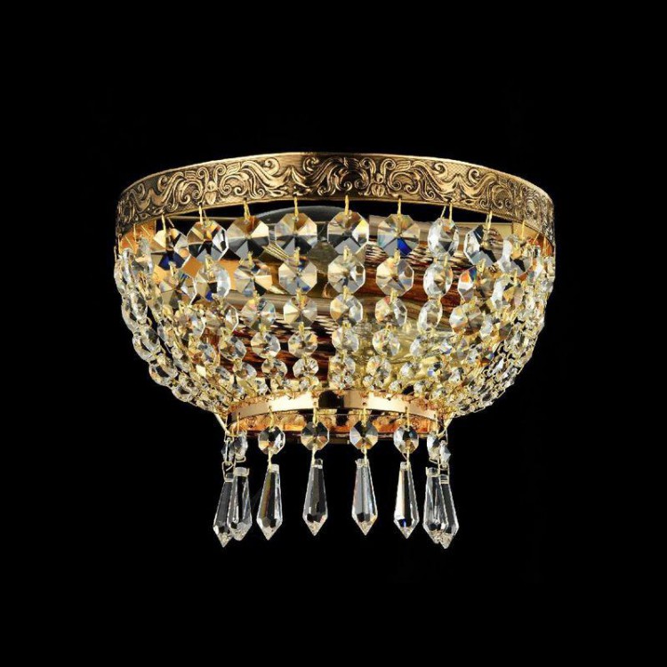  Maytoni · Tiara · DIA500-WL-02-G