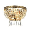  Maytoni · Tiara · DIA500-WL-02-G