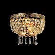  Maytoni · Tiara · DIA500-WL-02-G