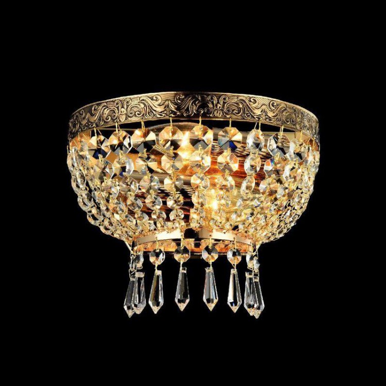 Maytoni · Tiara · DIA500-WL-02-G