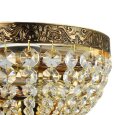  Maytoni · Tiara · DIA500-WL-02-G
