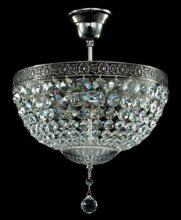 Maytoni · Diamant 5 · DIA900-PT30-N