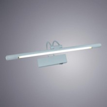 Arte Lamp · picture lights lum · A3068AP-1WH