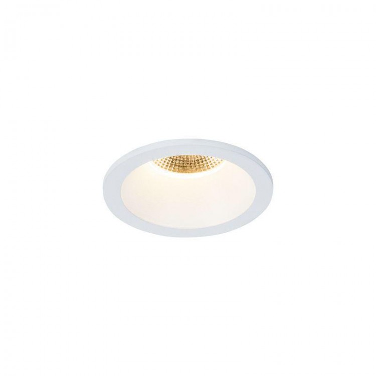 Maytoni · Yin · DL034-2-L12W