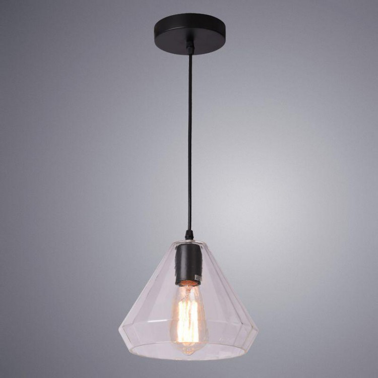  Arte Lamp · Imbuto · A4281SP-1CL