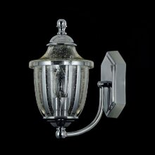Maytoni · Zeil · H356-WL-01-CH