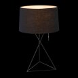  Maytoni · Gaudi · MOD183-TL-01-B