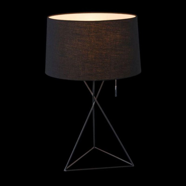  Maytoni · Gaudi · MOD183-TL-01-B