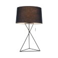  Maytoni · Gaudi · MOD183-TL-01-B