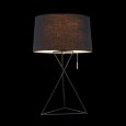  Maytoni · Gaudi · MOD183-TL-01-B