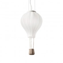 Ideal Lux · DREAM BIG · DREAM BIG SP1