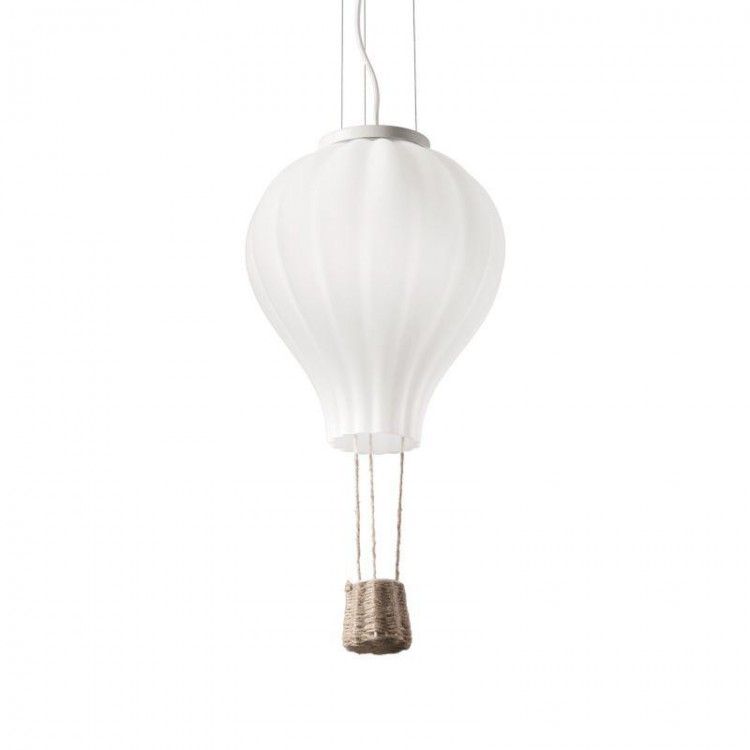  Ideal Lux · DREAM BIG · DREAM BIG SP1