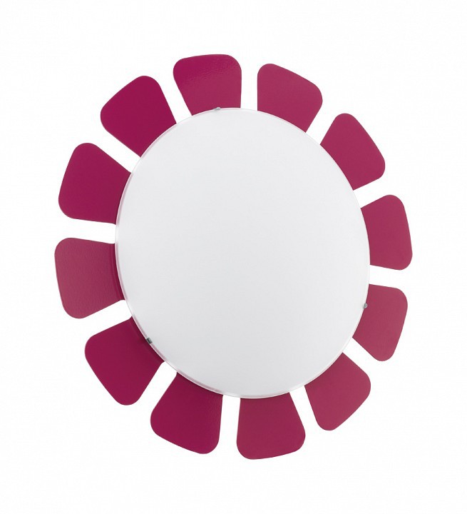 Eglo · Leonie · 92131