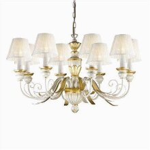 Ideal Lux · FLORA SP8