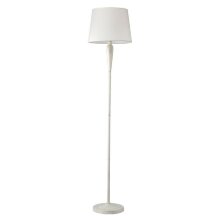 Arte Lamp · A9310 · A9310PN-1WG
