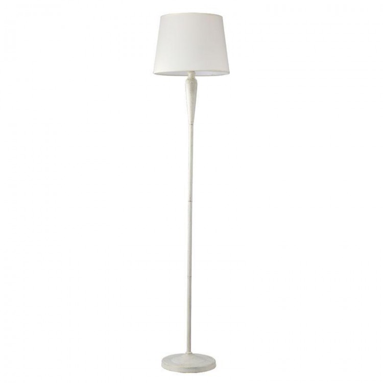  Arte Lamp · A9310 · A9310PN-1WG