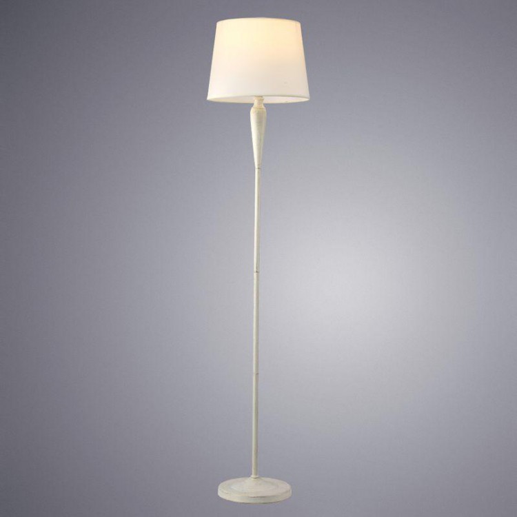  Arte Lamp · A9310 · A9310PN-1WG