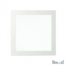 Ideal Lux · Groove · GROOVE 30W SQUARE 3000K