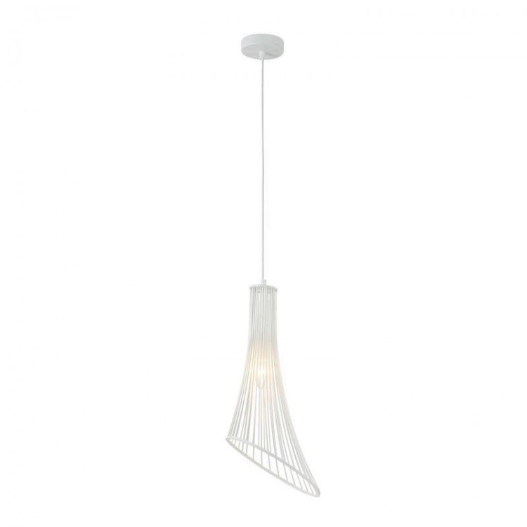  Maytoni · Ginger and fred · T062-PL-23-W