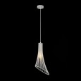  Maytoni · Ginger and fred · T062-PL-23-W