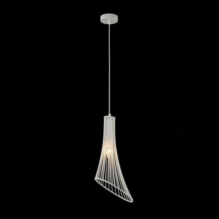  Maytoni · Ginger and fred · T062-PL-23-W
