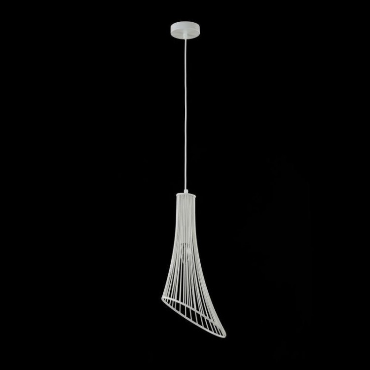  Maytoni · Ginger and fred · T062-PL-23-W
