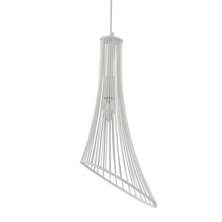  Maytoni · Ginger and fred · T062-PL-23-W