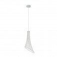  Maytoni · Ginger and fred · T062-PL-23-W