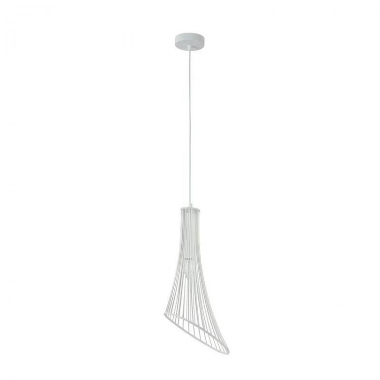  Maytoni · Ginger and fred · T062-PL-23-W