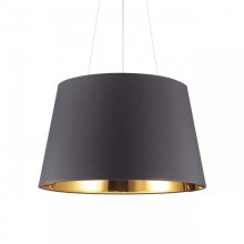 Ideal Lux · Nordik · Nordik SP6