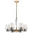 Lightstar · Perla · 707061