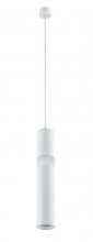 Crystal Lux · CLT 038 · CLT 038C360 WH