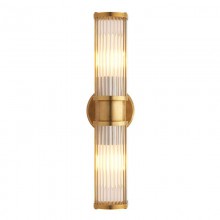 Delight Collection · Claridges · BRWL7002-AB
