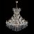 Crystal Lux · hollywood · HOLLYWOOD SP53 GOLD