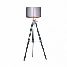 Delight Collection · Floor Lamp · KM007F(B)