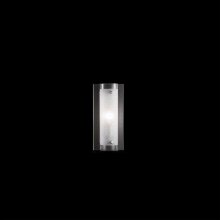 Ideal Lux · Tudor · TUDOR AP1