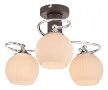 Globo Lighting · Pessoa I · 54705-3