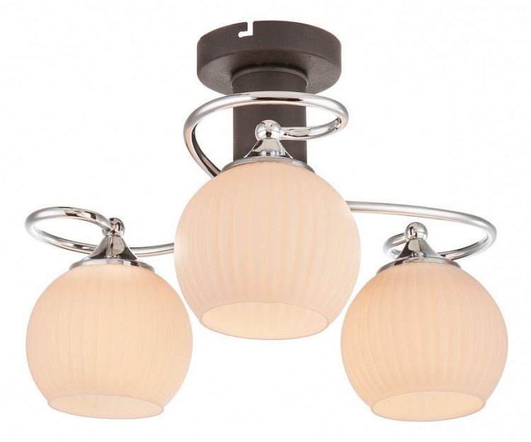 Globo Lighting · Pessoa I · 54705-3
