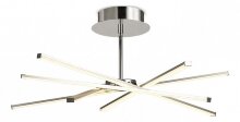 Люстра на штанге Mantra Star LED 6031