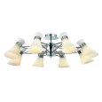  Lumion · Laconica · 3498/8