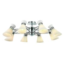 Lumion · Laconica · 3498/8