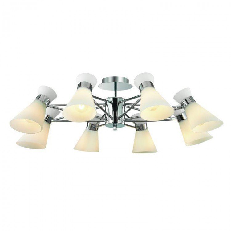  Lumion · Laconica · 3498/8
