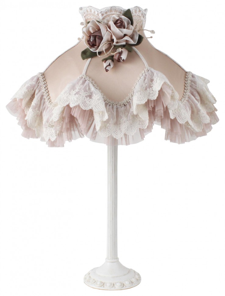 Винтажные Настольные Лампы Купить В Спб