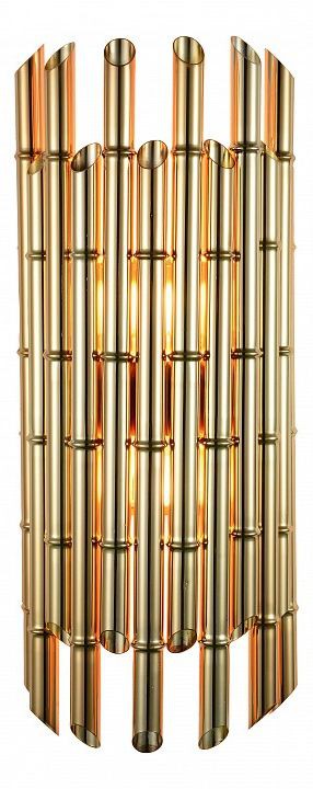  Накладной светильник Favourite Flute 1850-1W