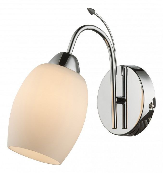 Globo Lighting · Pessoa II · 54709W