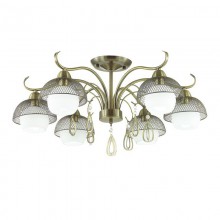 Lumion · Cecillia · 3667/6C