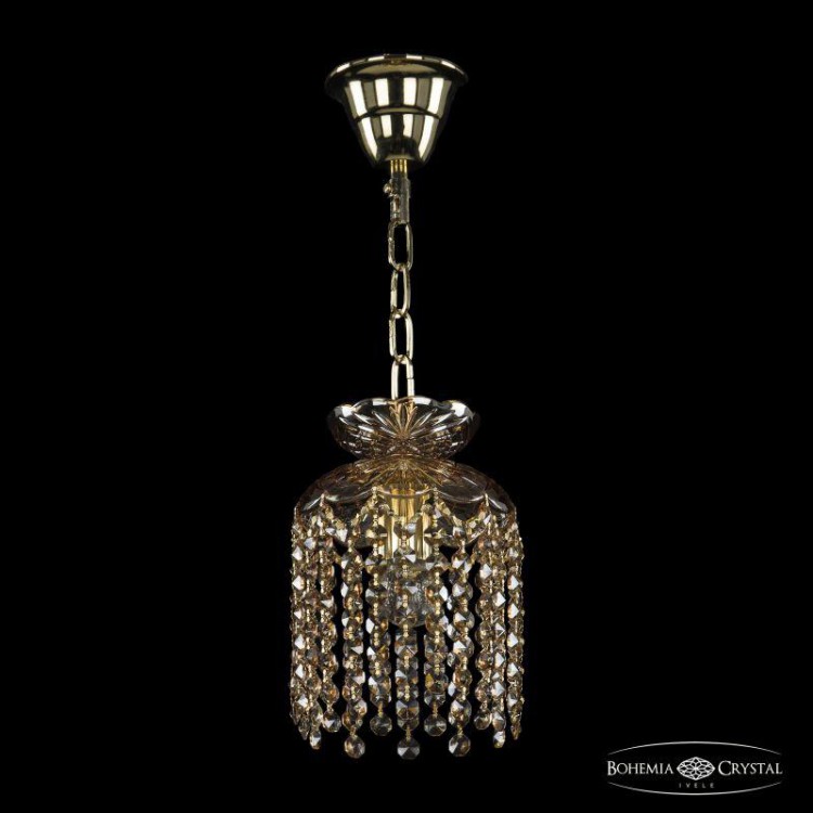  Bohemia Ivele Crystal · 1478 · 14781/15 G R M721