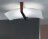 Linea Light · wood · 90115