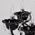 Подвесная люстра MW-Light Элла 6 483011606